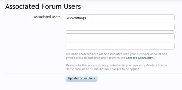users.webp