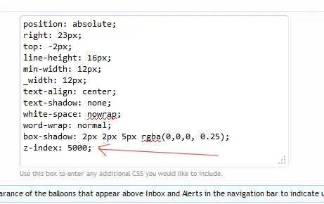 Screenshot_22.webp