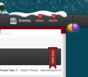 Screenshot_1.webp