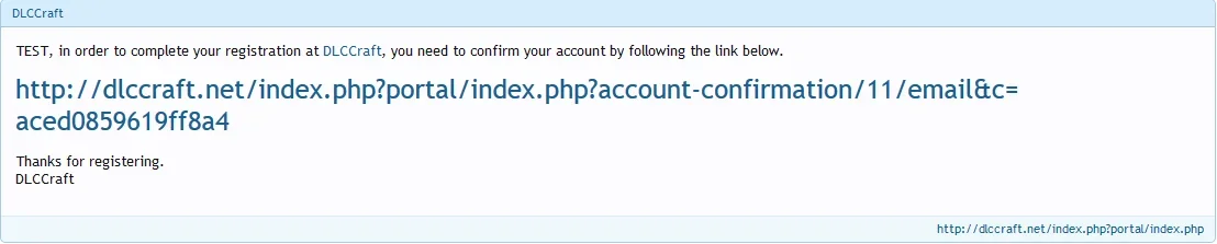 Email Sent.webp