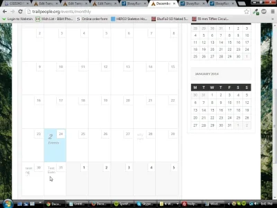 ScreenHunter_31 Dec. 24 21.41.webp