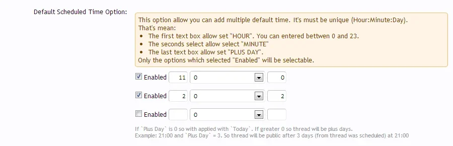 options.webp