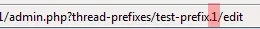 threadprefixid.webp