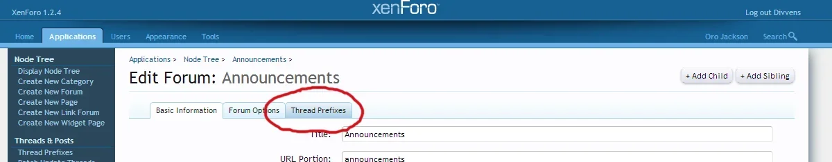 PrefixForce1.webp