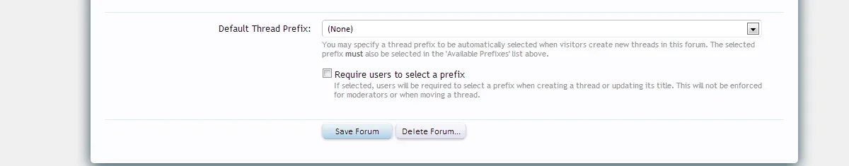 PrefixForce2.webp