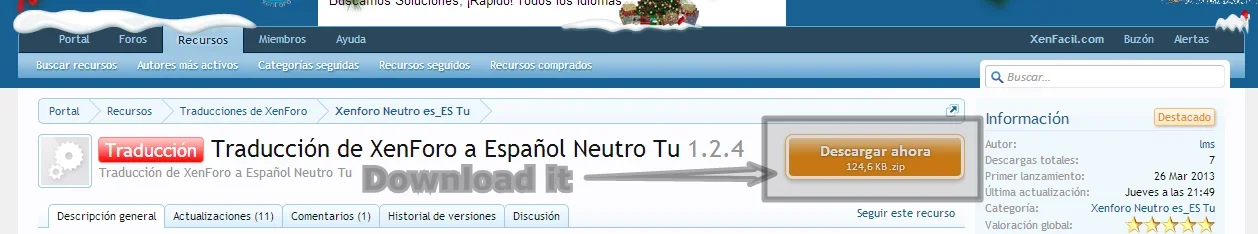 23.webp