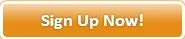 Screenshot_3.webp