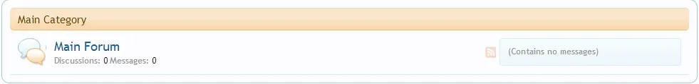 Screenshot_2.webp