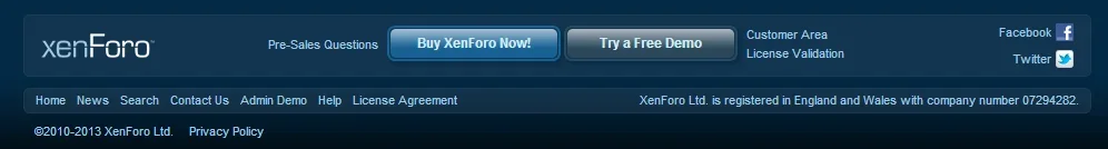 footer.webp