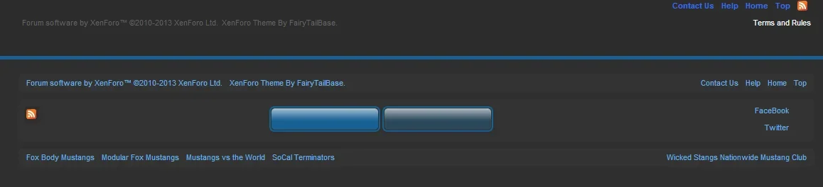 footer2.webp