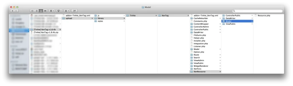 Screen Shot 2013-12-26 at 1.31.28 PM.webp