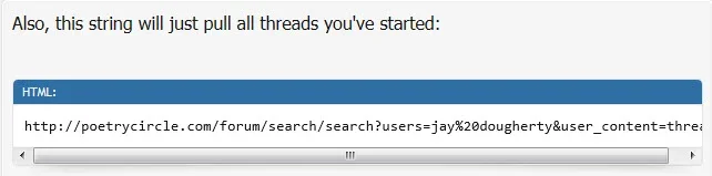 stockthemerespon.webp