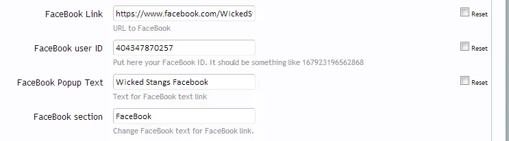 fb.webp