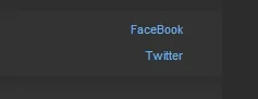 fb2.webp