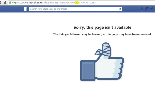 fb3.webp