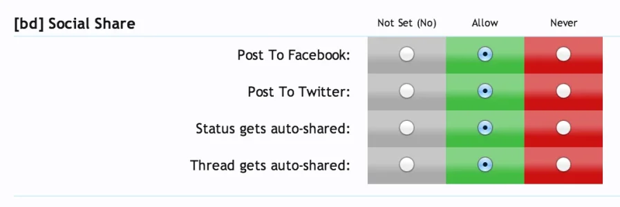 Screen Shot 2013-12-27 at 12.30.09 AM.webp