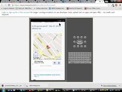 ScreenHunter_38 Dec. 26 20.56.webp