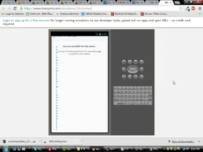 ScreenHunter_37 Dec. 26 20.52.webp