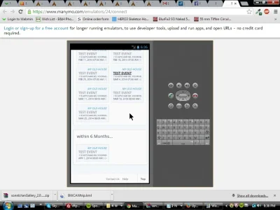 ScreenHunter_34 Dec. 26 20.36.webp