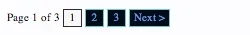 Screen Shot 2013-12-27 at 10.49.04 AM.webp