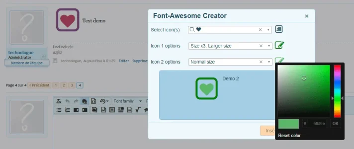 preview_fa.webp