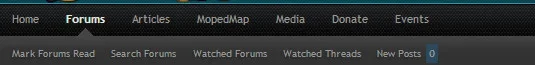 mopedmap.webp