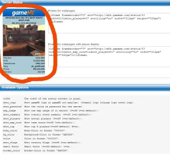 gameme.webp