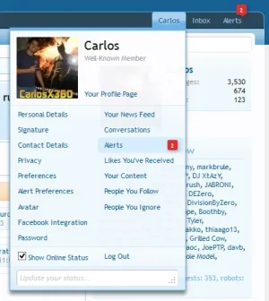newNotifications.webp