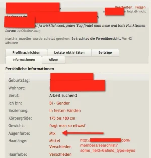 searchlist_error_1.webp