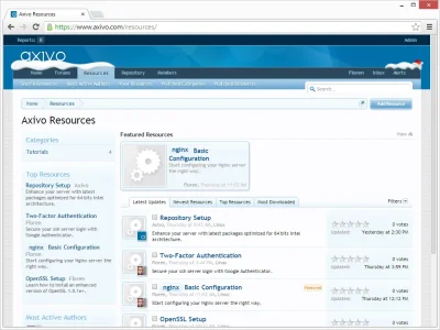 featured.webp