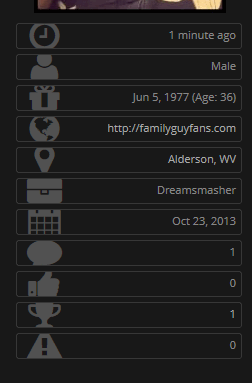 profileinfo.gif