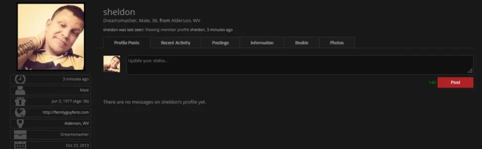 Screenshot_9.webp