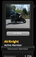 Screenshot 2013-12-28 11.11.07.webp