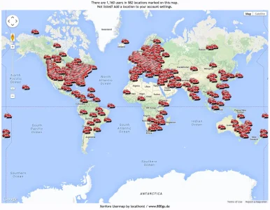 GCF_User_Map.webp