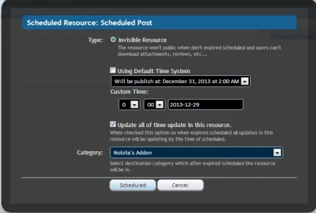resource_existing.webp