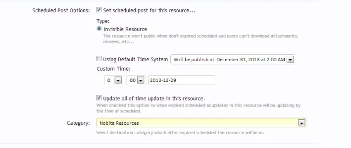 resource_create.webp