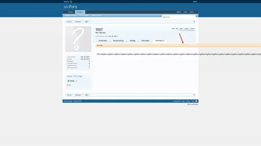 TEST   XenForo.webp