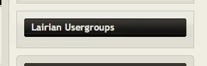 Screen Shot 2013-12-29 at 7.52.57 AM.webp