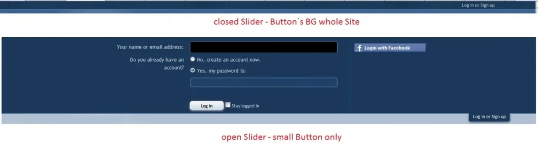 slider.webp