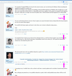 user_tagging.gif