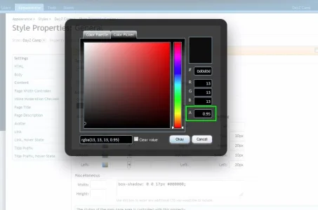 Screenshot_2.webp