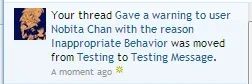 alerts.webp
