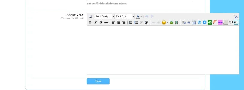 0.webp