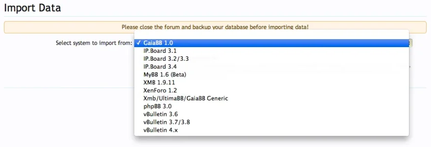 Screen Shot 2013-12-31 at 12.07.13 AM.webp