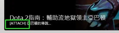 Screenshot_1.webp