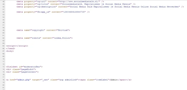 from.webp