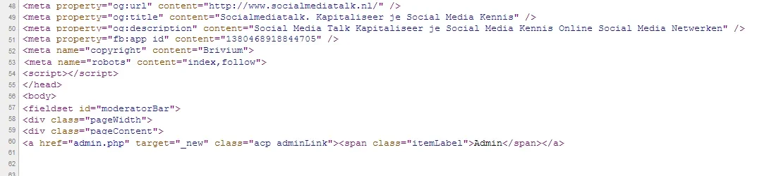 to.webp
