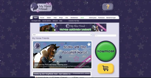 mhfforum.webp mhfforum.webp