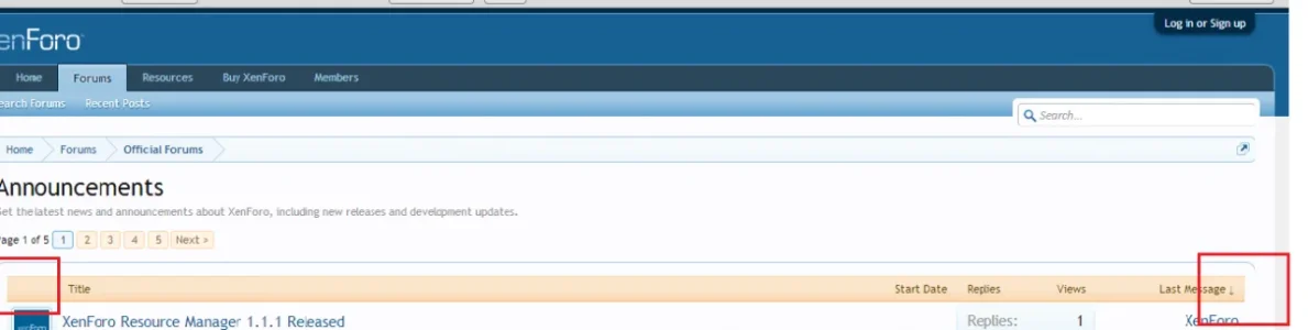 Chome_no-radius.webp