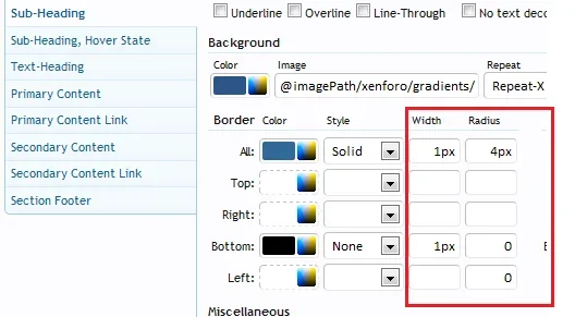 no-radius2.webp